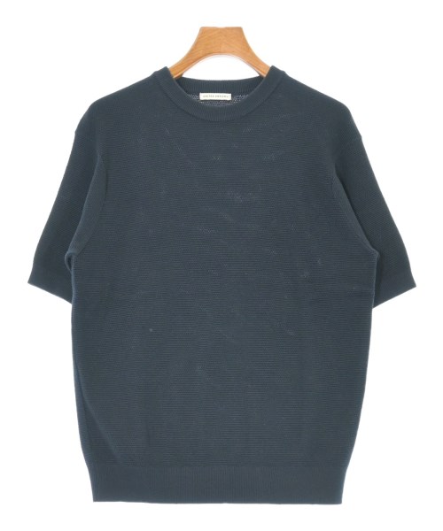 ユナイテッドアローズ(UNITED ARROWS)のUNITED ARROWS ニット・セーター