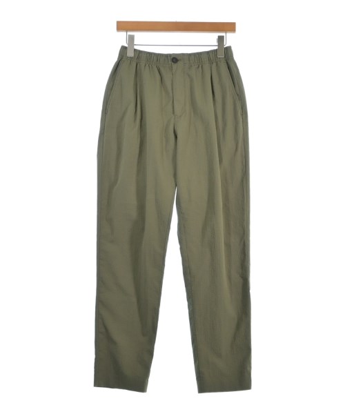 ユナイテッドアローズ(UNITED ARROWS)のUNITED ARROWS パンツ（その他）