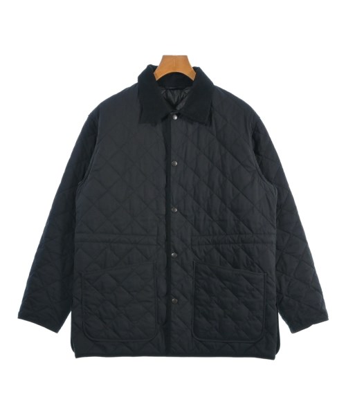 ユナイテッドアローズ(UNITED ARROWS)のUNITED ARROWS コート（その他）