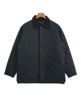 UNITED ARROWS コート（その他）