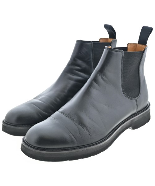 ユナイテッドアローズ(UNITED ARROWS)のUNITED ARROWS ブーツ