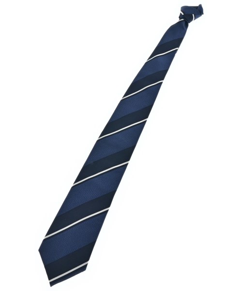ユナイテッドアローズ(UNITED ARROWS)のUNITED ARROWS ネクタイ