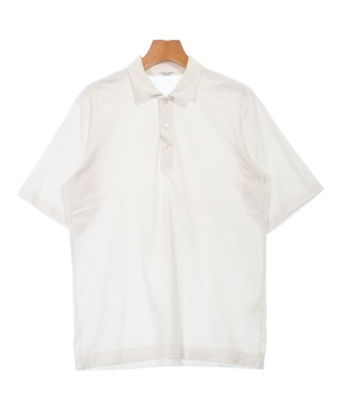 ユナイテッドアローズ(UNITED ARROWS)のUNITED ARROWS ポロシャツ