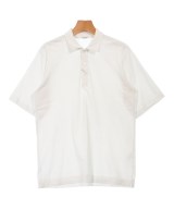 UNITED ARROWS ポロシャツ