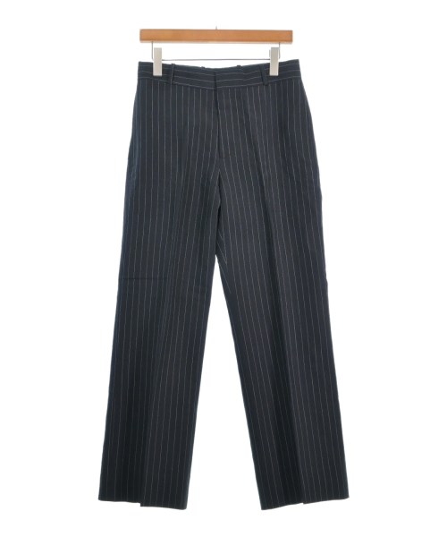 ユナイテッドアローズ(UNITED ARROWS)のUNITED ARROWS スラックス
