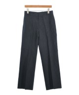 UNITED ARROWS スラックス