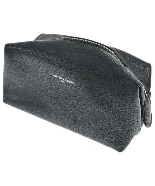 ユナイテッドアローズ(UNITED ARROWS)のUNITED ARROWS 小物類（その他）