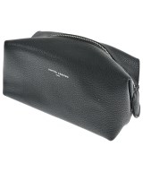 UNITED ARROWS 小物類（その他）