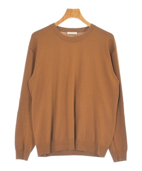 ユナイテッドアローズ(UNITED ARROWS)のUNITED ARROWS ニット・セーター