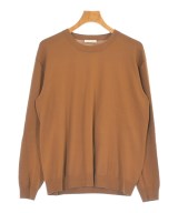 UNITED ARROWS ニット・セーター