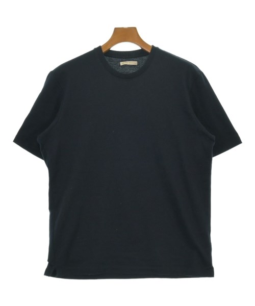 ユナイテッドアローズ(UNITED ARROWS)のUNITED ARROWS Tシャツ・カットソー