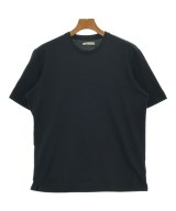 UNITED ARROWS Tシャツ・カットソー