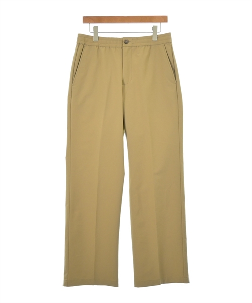 ユナイテッドアローズ(UNITED ARROWS)のUNITED ARROWS パンツ（その他）