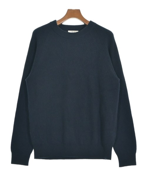 ユナイテッドアローズ(UNITED ARROWS)のUNITED ARROWS ニット・セーター