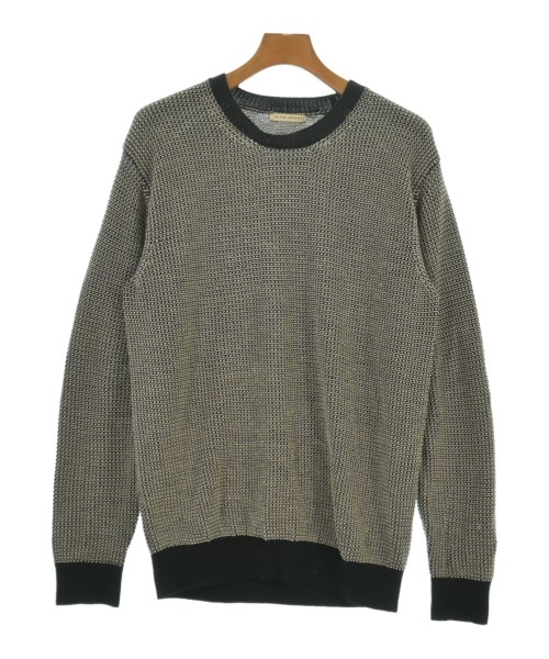 ユナイテッドアローズ(UNITED ARROWS)のUNITED ARROWS ニット・セーター