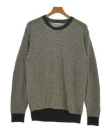 UNITED ARROWS ニット・セーター