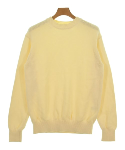 ユナイテッドアローズ(UNITED ARROWS)のUNITED ARROWS ニット・セーター