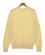 UNITED ARROWS ニット・セーター