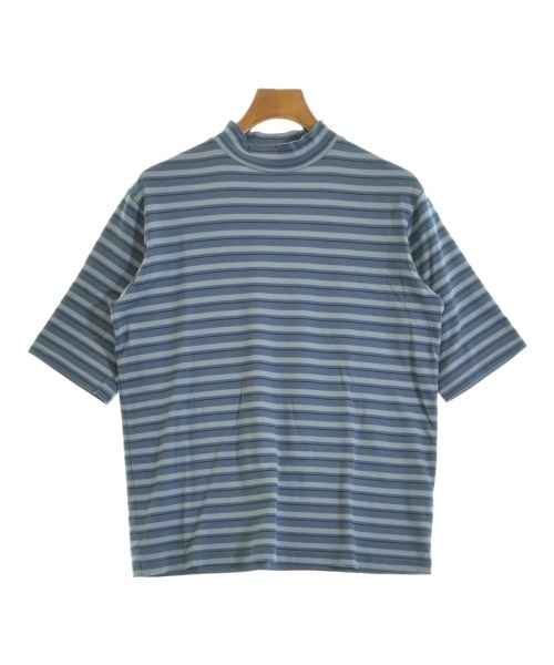 ユナイテッドアローズ(UNITED ARROWS)のUNITED ARROWS Tシャツ・カットソー
