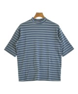 UNITED ARROWS Tシャツ・カットソー