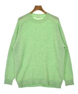 UNITED ARROWS ニット・セーター