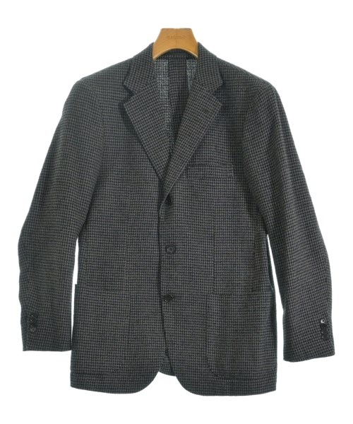 ユナイテッドアローズ(UNITED ARROWS)のUNITED ARROWS テーラードジャケット