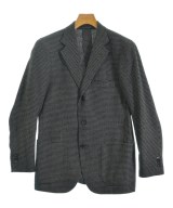 UNITED ARROWS テーラードジャケット