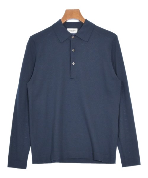 ユナイテッドアローズ(UNITED ARROWS)のUNITED ARROWS ニット・セーター