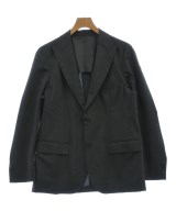 UNITED ARROWS テーラードジャケット