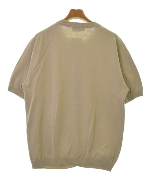 UNITED ARROWS（ユナイテッドアローズ）カーディガン ベージュ サイズ:XL メンズ/2200536737298