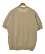 UNITED ARROWS（ユナイテッドアローズ）カーディガン ベージュ サイズ:XL メンズ/2200536737298