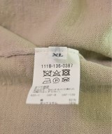 UNITED ARROWS（ユナイテッドアローズ）カーディガン ベージュ サイズ:XL メンズ/2200536737298