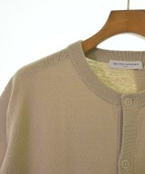 UNITED ARROWS（ユナイテッドアローズ）カーディガン ベージュ サイズ:XL メンズ/2200536737298
