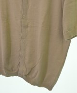 UNITED ARROWS（ユナイテッドアローズ）カーディガン ベージュ サイズ:XL メンズ/2200536737298