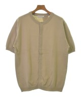 UNITED ARROWS カーディガン