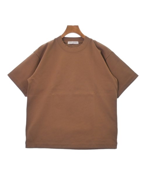 ユナイテッドアローズ(UNITED ARROWS)のUNITED ARROWS Tシャツ・カットソー