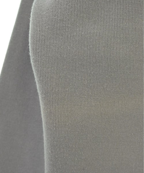UNITED ARROWS（ユナイテッドアローズ）ニット・セーター グレー サイズ:S メンズ/2200536861016