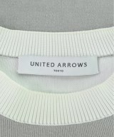 UNITED ARROWS（ユナイテッドアローズ）ニット・セーター グレー サイズ:S メンズ/2200536861016