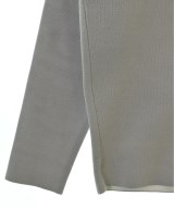 UNITED ARROWS（ユナイテッドアローズ）ニット・セーター グレー サイズ:S メンズ/2200536861016