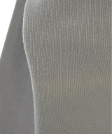 UNITED ARROWS（ユナイテッドアローズ）ニット・セーター グレー サイズ:S メンズ/2200536861016