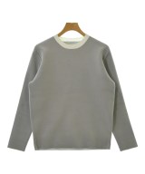 UNITED ARROWS ニット・セーター