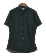 UNITED ARROWS カジュアルシャツ