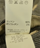 UNITED ARROWS（ユナイテッドアローズ）カーゴパンツ ベージュ サイズ:44(S位) メンズ/2200534403379