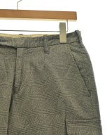 UNITED ARROWS（ユナイテッドアローズ）カーゴパンツ ベージュ サイズ:44(S位) メンズ/2200534403379