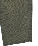 UNITED ARROWS（ユナイテッドアローズ）カーゴパンツ ベージュ サイズ:44(S位) メンズ/2200534403379