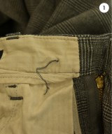 UNITED ARROWS（ユナイテッドアローズ）カーゴパンツ ベージュ サイズ:44(S位) メンズ/2200534403379