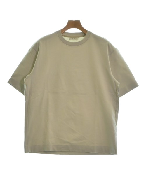 ユナイテッドアローズ(UNITED ARROWS)のUNITED ARROWS Tシャツ・カットソー