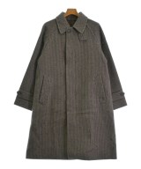UNITED ARROWS ステンカラーコート