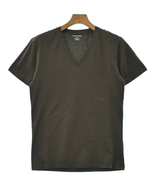 ユナイテッドアローズ(UNITED ARROWS)のUNITED ARROWS Tシャツ・カットソー