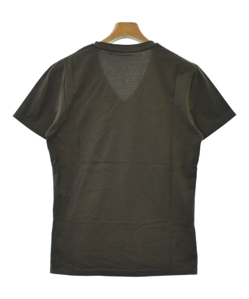 UNITED ARROWS（ユナイテッドアローズ）Tシャツ・カットソー カーキ サイズ:M メンズ/2200542020063